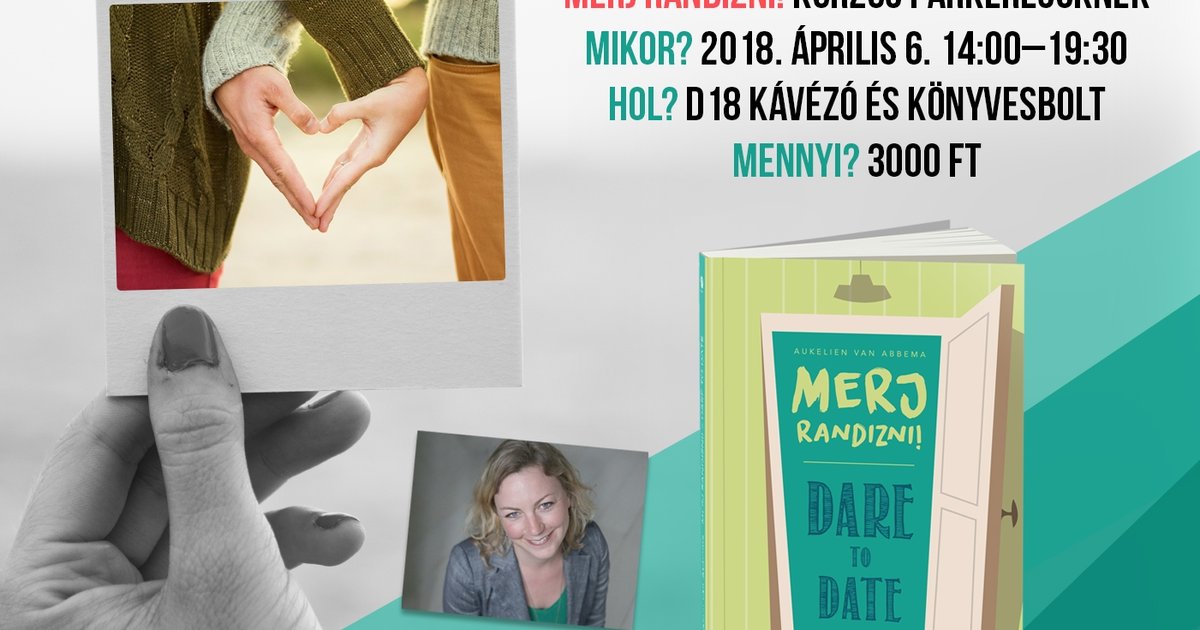 Ha unod a Tindert: az 5 legjobb társkereső, amiket sokan keresnek fel itthon - Kapcsolat | Femina