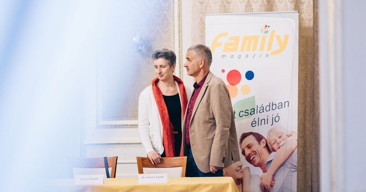 Speed dating em portugues jogo