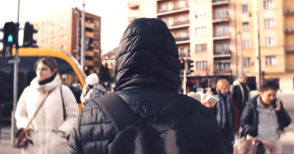 Seberen Parókia – Sebei árán