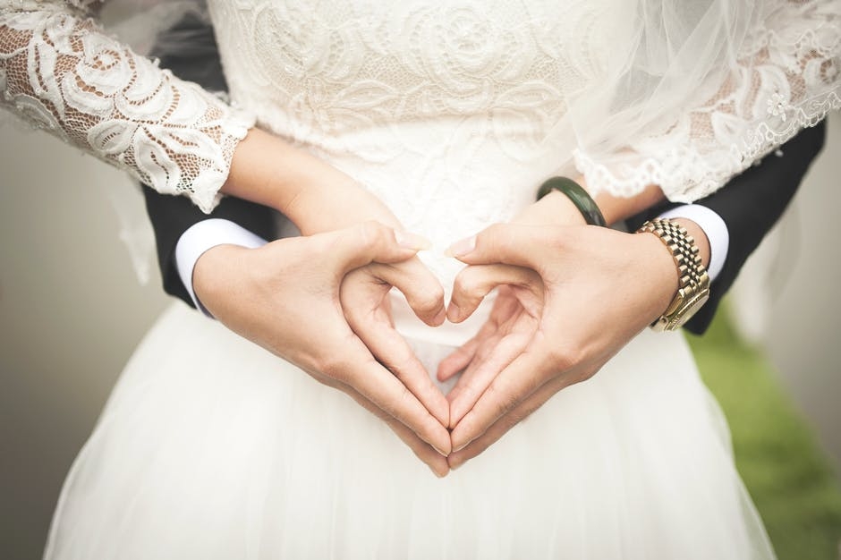 lebanon igyekszik az ember számára a házasság