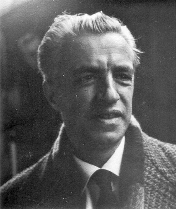 Joó Sándor